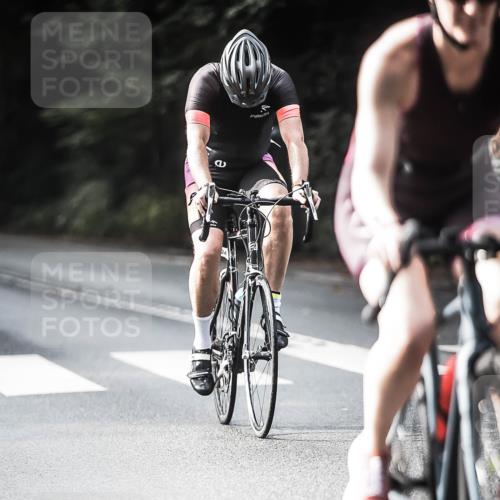 13.09.2026 - Stadtparktriathlon H.Heesch http://msf.ph/oto/10362644 13.09.2026 11:19:02 Radfahren 524, 598, 685, 694, 710, 721, 726, 778, 817 meine-sportfotos.de