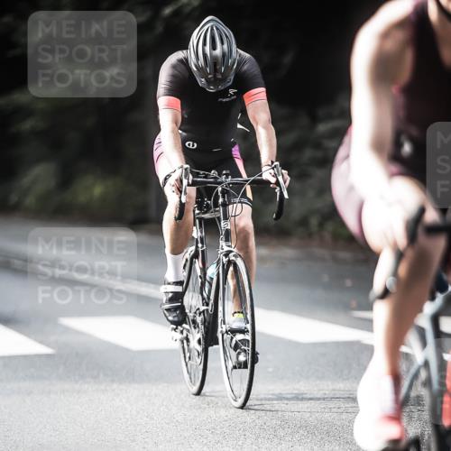 13.09.2026 - Stadtparktriathlon H.Heesch http://msf.ph/oto/10362650 13.09.2026 11:19:02 Radfahren 524, 598, 685, 694, 710, 721, 726, 778, 817 meine-sportfotos.de