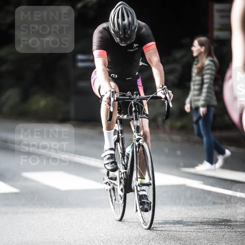 13.09.2026 - Stadtparktriathlon H.Heesch http://msf.ph/oto/10362656 13.09.2026 11:19:02 Radfahren 524, 598, 685, 694, 710, 721, 726, 778, 817 meine-sportfotos.de