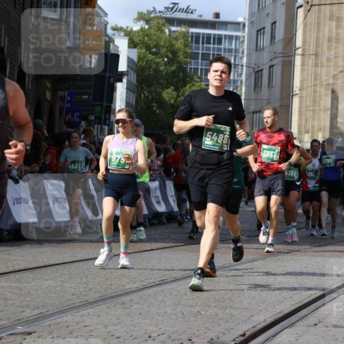 13.09.2026 - 21. swb-Marathon Bremen Strokosch-Dieckow http://msf.ph/oto/10362658 13.09.2026 13:34:31 Ziel 911, 1364, 2355, 2464, 3162, 3214, 3632, 3636, 3790, 3984, 4112, 4613, 5147, 5265, 5341, 5489, 5768, 6090, 6350, 6405, 6509, 7047, 7113, 7303, 7696, 7897, 7988, 8870, 8910, 9094, 9100, 9402, 9905, 10058, 13118, 1395, 1871, 1967, 2831, 3052, 3058, 3380, 3388, 3765, 3842, 4537, 5378, 5488, 5694, 5760, 6128, 6168, 6244, 7833, 8182, 8453, 8493, 8552, 8683, 9751, 9788 meine-sportfotos.de