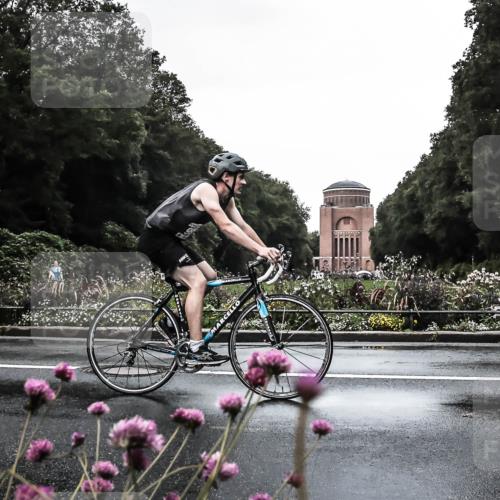 13.09.2026 - Stadtparktriathlon H.Heesch http://msf.ph/oto/10362659 13.09.2026 12:24:43 Radfahren 964, 995, 1166, 1170 meine-sportfotos.de