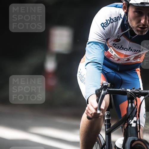 13.09.2026 - Stadtparktriathlon H.Heesch http://msf.ph/oto/10362660 13.09.2026 10:05:42 Radfahren 321 meine-sportfotos.de