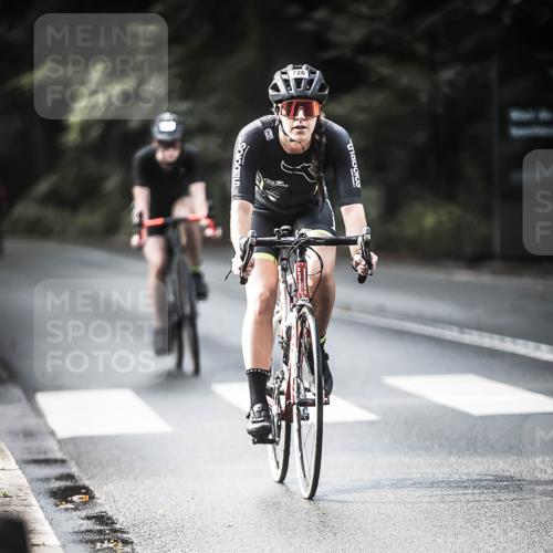 13.09.2026 - Stadtparktriathlon H.Heesch http://msf.ph/oto/10362661 13.09.2026 11:19:03 Radfahren 524, 598, 694, 710, 721, 726, 778, 817 meine-sportfotos.de