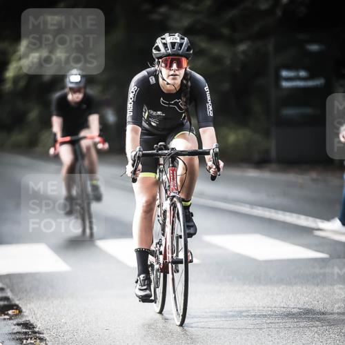 13.09.2026 - Stadtparktriathlon H.Heesch http://msf.ph/oto/10362665 13.09.2026 11:19:03 Radfahren 524, 598, 694, 710, 721, 726, 778, 817 meine-sportfotos.de