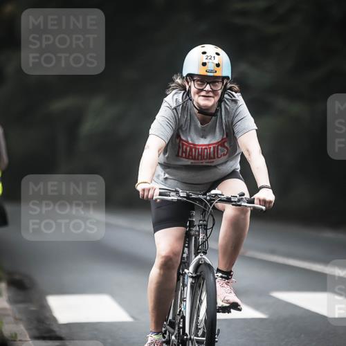 13.09.2026 - Stadtparktriathlon H.Heesch http://msf.ph/oto/10362675 13.09.2026 10:05:57 Radfahren 221 meine-sportfotos.de