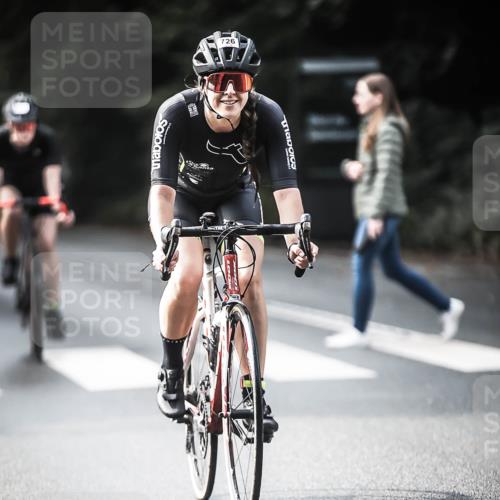 13.09.2026 - Stadtparktriathlon H.Heesch http://msf.ph/oto/10362680 13.09.2026 11:19:03 Radfahren 524, 598, 694, 710, 721, 726, 778, 817 meine-sportfotos.de