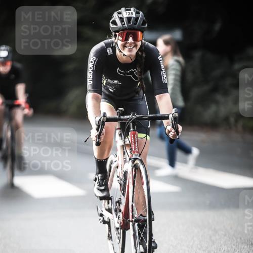 13.09.2026 - Stadtparktriathlon H.Heesch http://msf.ph/oto/10362687 13.09.2026 11:19:03 Radfahren 524, 598, 694, 710, 721, 726, 778, 817 meine-sportfotos.de