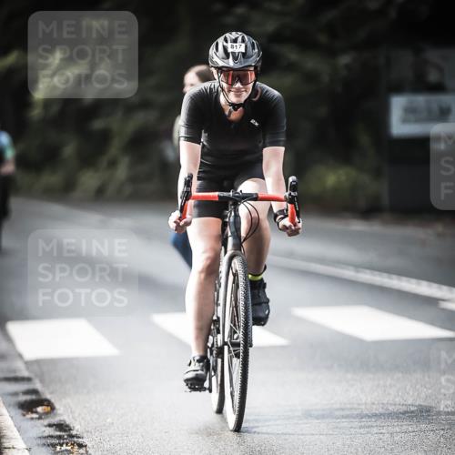 13.09.2026 - Stadtparktriathlon H.Heesch http://msf.ph/oto/10362693 13.09.2026 11:19:05 Radfahren 524, 598, 710, 721, 726, 778, 817 meine-sportfotos.de