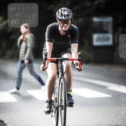 13.09.2026 - Stadtparktriathlon H.Heesch http://msf.ph/oto/10362704 13.09.2026 11:19:05 Radfahren 524, 598, 710, 721, 726, 778, 817 meine-sportfotos.de