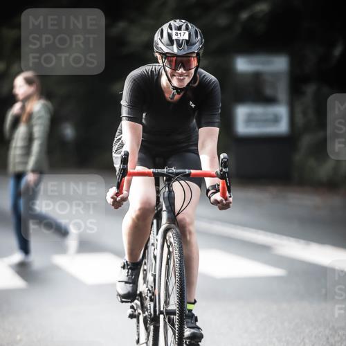 13.09.2026 - Stadtparktriathlon H.Heesch http://msf.ph/oto/10362707 13.09.2026 11:19:05 Radfahren 524, 598, 710, 721, 726, 778, 817 meine-sportfotos.de