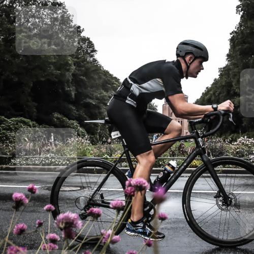 13.09.2026 - Stadtparktriathlon H.Heesch http://msf.ph/oto/10362710 13.09.2026 12:25:08 Radfahren 887, 1016, 1036, 1168 meine-sportfotos.de