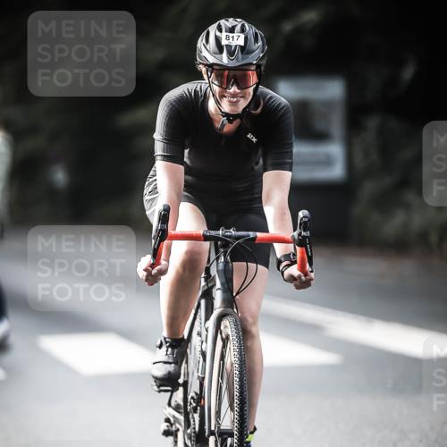 13.09.2026 - Stadtparktriathlon H.Heesch http://msf.ph/oto/10362714 13.09.2026 11:19:05 Radfahren 524, 598, 710, 721, 726, 778, 817 meine-sportfotos.de
