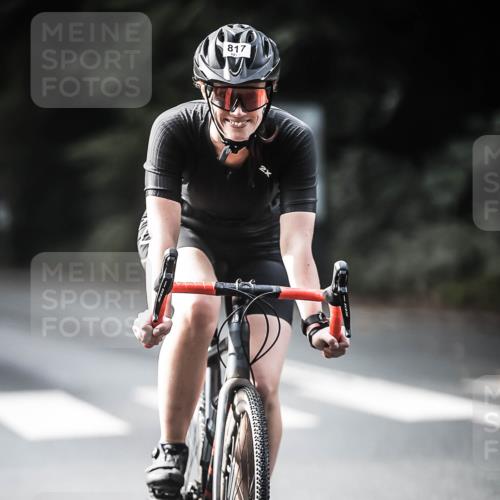 13.09.2026 - Stadtparktriathlon H.Heesch http://msf.ph/oto/10362718 13.09.2026 11:19:05 Radfahren 524, 598, 710, 721, 726, 778, 817 meine-sportfotos.de