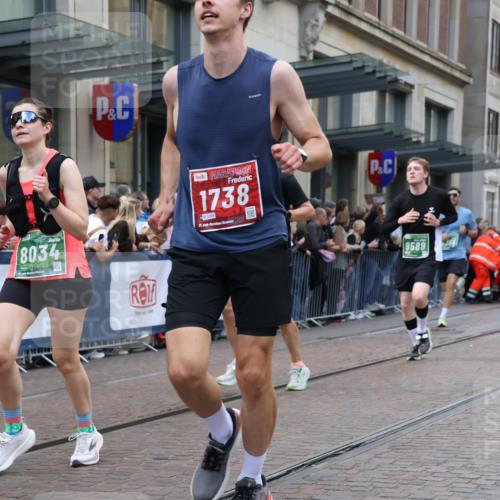 13.09.2026 - 21. swb-Marathon Bremen Strokosch-Dieckow http://msf.ph/oto/10362727 13.09.2026 13:36:38 Ziel 551, 813, 843, 950, 1285, 1641, 1849, 1936, 1991, 2241, 2275, 2531, 2930, 3122, 3541, 3635, 3732, 3787, 3874, 3894, 3909, 3998, 4261, 4335, 4410, 4448, 4892, 5236, 5355, 5447, 5823, 6050, 6056, 6269, 6408, 6431, 6629, 6961, 6966, 7006, 7046, 7229, 7398, 7445, 7640, 7937, 8034, 8498, 8685, 8839, 9310, 9317, 9331, 9415, 9589, 9658, 9807, 9840, 164, 372, 900, 1738, 1880, 2467, 2673, 2692, 2700, 2731, 2819, 2823, 3067, 3585, 3815, 4006, 4050 meine-sportfotos.de