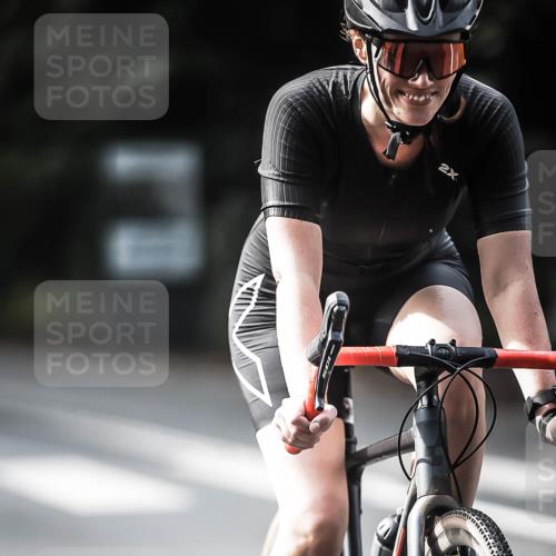 13.09.2026 - Stadtparktriathlon H.Heesch http://msf.ph/oto/10362734 13.09.2026 11:19:06 Radfahren 524, 598, 706, 721, 726, 731, 817 meine-sportfotos.de