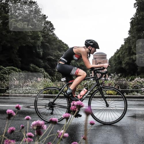 13.09.2026 - Stadtparktriathlon H.Heesch http://msf.ph/oto/10362737 13.09.2026 12:25:19 Radfahren 1048, 1085, 1104, 1124 meine-sportfotos.de