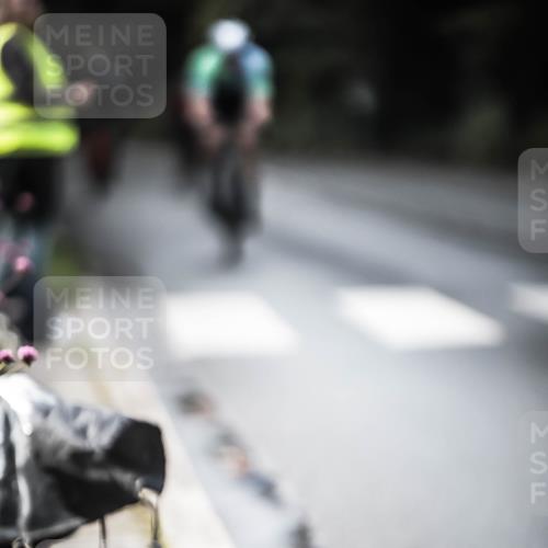 13.09.2026 - Stadtparktriathlon H.Heesch http://msf.ph/oto/10362741 13.09.2026 11:19:06 Radfahren 524, 598, 706, 721, 726, 731, 817 meine-sportfotos.de