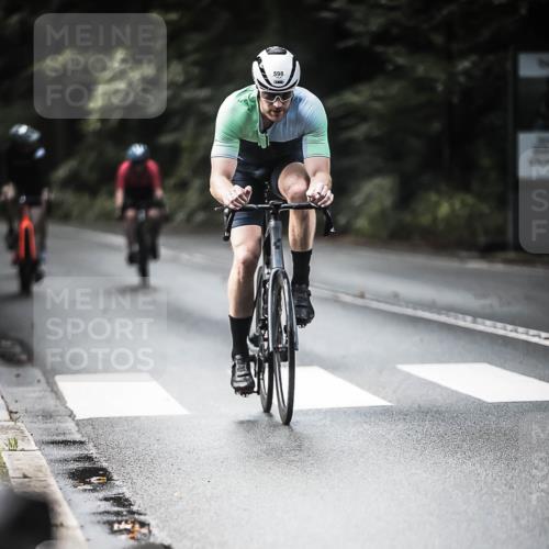 13.09.2026 - Stadtparktriathlon H.Heesch http://msf.ph/oto/10362747 13.09.2026 11:19:08 Radfahren 524, 598, 706, 726, 731, 769, 817 meine-sportfotos.de