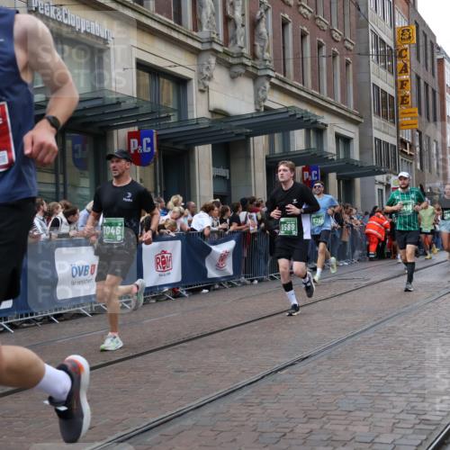13.09.2026 - 21. swb-Marathon Bremen Strokosch-Dieckow http://msf.ph/oto/10362748 13.09.2026 13:36:39 Ziel 551, 813, 843, 950, 1285, 1641, 1849, 1854, 1936, 1991, 2241, 2275, 2531, 2930, 3122, 3541, 3635, 3732, 3787, 3874, 3894, 3909, 3998, 4261, 4335, 4410, 4448, 4932, 5236, 5355, 5447, 5823, 6050, 6056, 6269, 6408, 6431, 6629, 6961, 6966, 7006, 7046, 7398, 7445, 7640, 7937, 8034, 8498, 8685, 8839, 9310, 9317, 9331, 9415, 9589, 9658, 9807, 9840, 164, 372, 900, 1738, 1880, 2467, 2673, 2692, 2700, 2731, 2819, 2823, 3067, 3585, 3815, 4006, 4050 meine-sportfotos.de