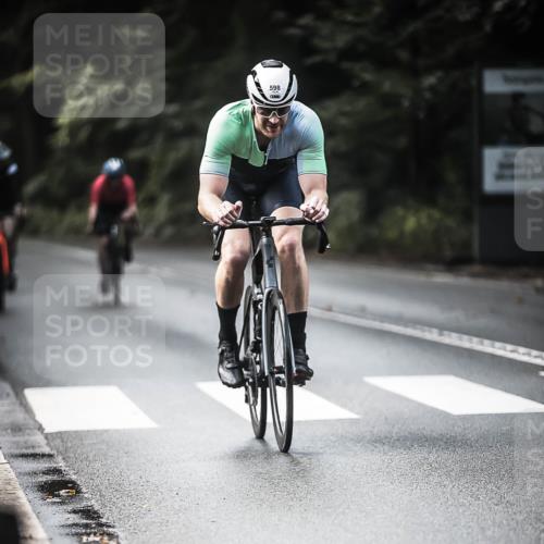 13.09.2026 - Stadtparktriathlon H.Heesch http://msf.ph/oto/10362749 13.09.2026 11:19:08 Radfahren 524, 598, 706, 726, 731, 769, 817 meine-sportfotos.de