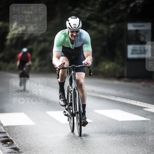 13.09.2026 - Stadtparktriathlon H.Heesch http://msf.ph/oto/10362758 13.09.2026 11:19:08 Radfahren 524, 598, 706, 726, 731, 769, 817 meine-sportfotos.de