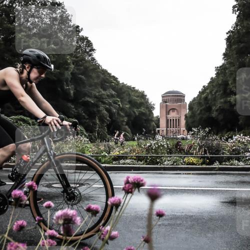 13.09.2026 - Stadtparktriathlon H.Heesch http://msf.ph/oto/10362760 13.09.2026 12:25:27 Radfahren 978, 1139 meine-sportfotos.de
