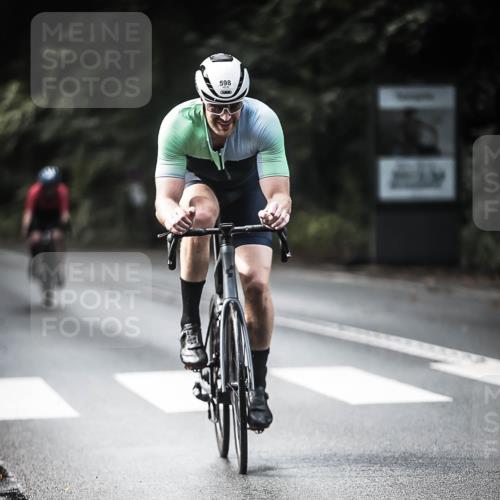 13.09.2026 - Stadtparktriathlon H.Heesch http://msf.ph/oto/10362761 13.09.2026 11:19:08 Radfahren 524, 598, 706, 726, 731, 769, 817 meine-sportfotos.de