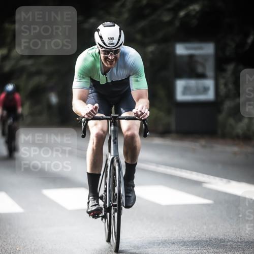 13.09.2026 - Stadtparktriathlon H.Heesch http://msf.ph/oto/10362763 13.09.2026 11:19:08 Radfahren 524, 598, 706, 726, 731, 769, 817 meine-sportfotos.de