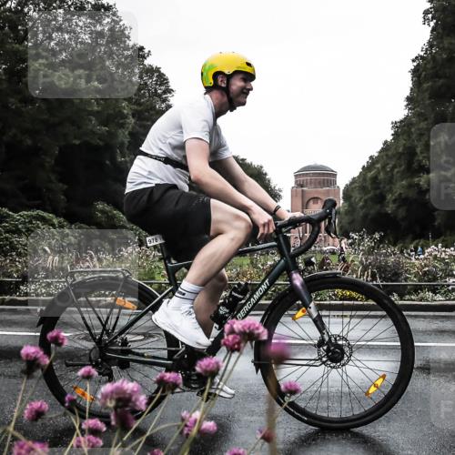 13.09.2026 - Stadtparktriathlon H.Heesch http://msf.ph/oto/10362766 13.09.2026 12:25:29 Radfahren 978, 1139 meine-sportfotos.de