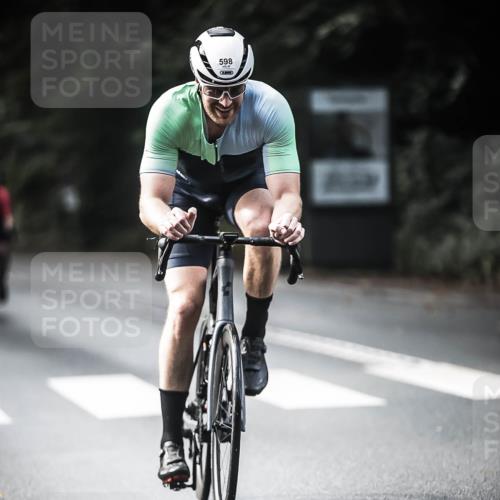 13.09.2026 - Stadtparktriathlon H.Heesch http://msf.ph/oto/10362770 13.09.2026 11:19:08 Radfahren 524, 598, 706, 726, 731, 769, 817 meine-sportfotos.de