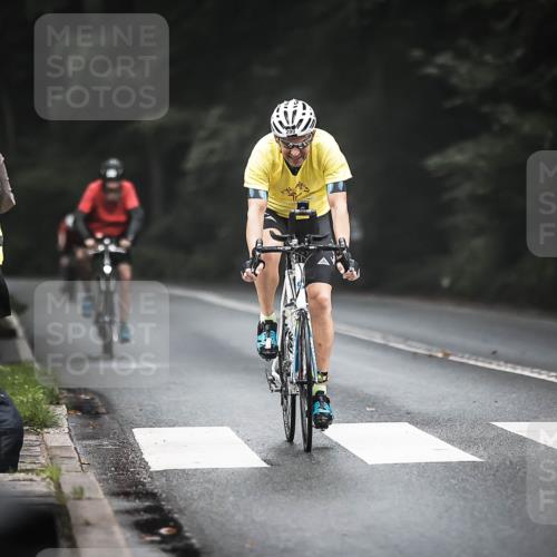 13.09.2026 - Stadtparktriathlon H.Heesch http://msf.ph/oto/10362772 13.09.2026 10:06:23 Radfahren 276, 299 meine-sportfotos.de