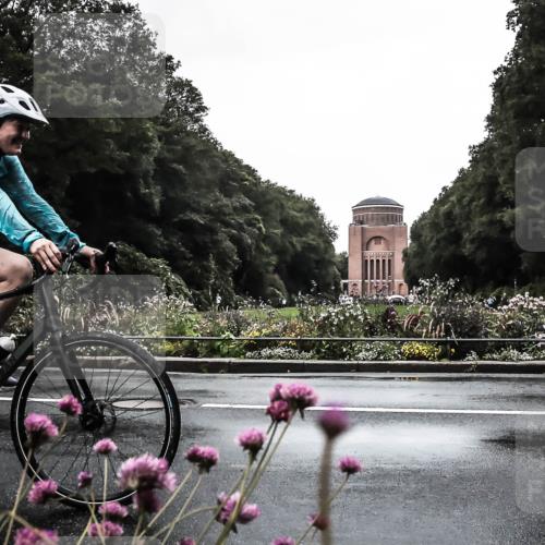 13.09.2026 - Stadtparktriathlon H.Heesch http://msf.ph/oto/10362777 13.09.2026 12:25:35 Radfahren 1162 meine-sportfotos.de