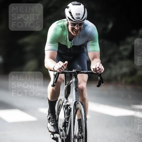 13.09.2026 - Stadtparktriathlon H.Heesch http://msf.ph/oto/10362781 13.09.2026 11:19:08 Radfahren 524, 598, 706, 726, 731, 769, 817 meine-sportfotos.de