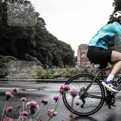 13.09.2026 - Stadtparktriathlon H.Heesch http://msf.ph/oto/10362782 13.09.2026 12:25:35 Radfahren 1162 meine-sportfotos.de