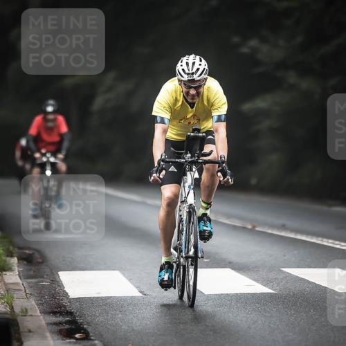 13.09.2026 - Stadtparktriathlon H.Heesch http://msf.ph/oto/10362783 13.09.2026 10:06:23 Radfahren 276, 299 meine-sportfotos.de