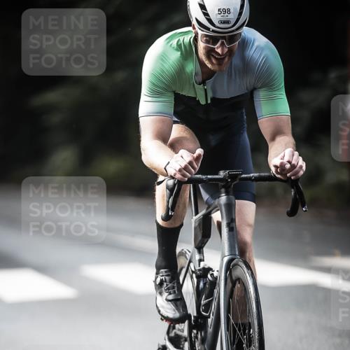 13.09.2026 - Stadtparktriathlon H.Heesch http://msf.ph/oto/10362784 13.09.2026 11:19:09 Radfahren 598, 706, 726, 731, 769, 817 meine-sportfotos.de