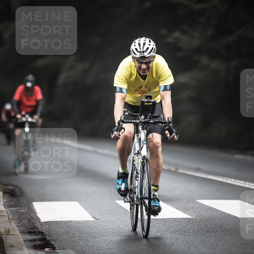 13.09.2026 - Stadtparktriathlon H.Heesch http://msf.ph/oto/10362787 13.09.2026 10:06:23 Radfahren 276, 299 meine-sportfotos.de