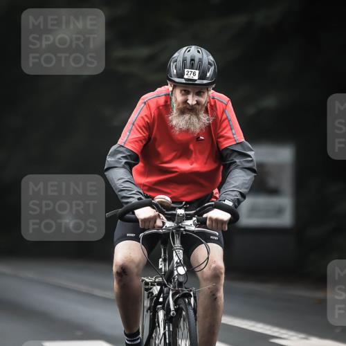 13.09.2026 - Stadtparktriathlon H.Heesch http://msf.ph/oto/10362802 13.09.2026 10:06:28 Radfahren 234, 276, 299 meine-sportfotos.de