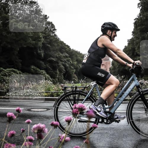 13.09.2026 - Stadtparktriathlon H.Heesch http://msf.ph/oto/10362805 13.09.2026 12:25:47 Radfahren 951, 981, 1097 meine-sportfotos.de