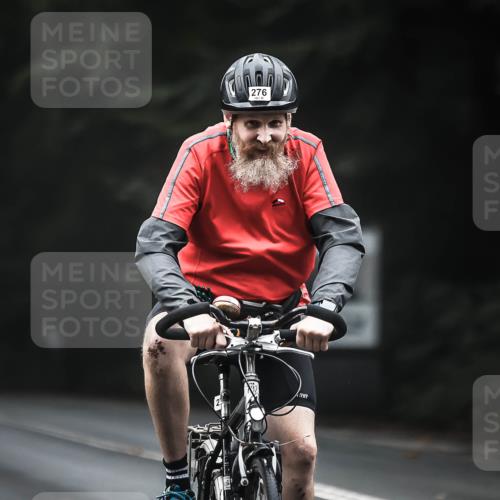 13.09.2026 - Stadtparktriathlon H.Heesch http://msf.ph/oto/10362809 13.09.2026 10:06:28 Radfahren 234, 276, 299 meine-sportfotos.de
