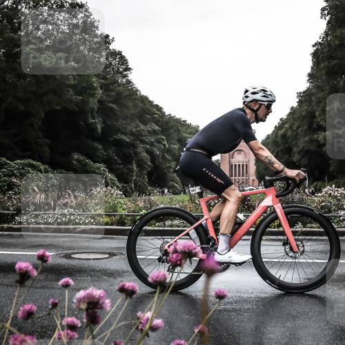 13.09.2026 - Stadtparktriathlon H.Heesch http://msf.ph/oto/10362811 13.09.2026 12:25:49 Radfahren 981, 1097 meine-sportfotos.de