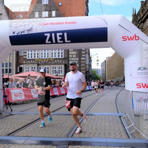 13.09.2026 - 21. swb-Marathon Bremen Tim E. http://msf.ph/oto/10362814 13.09.2026 13:00:23 Ziel 603, 735, 912, 1571, 1758, 1911, 1930, 7170, 8689, 9153 meine-sportfotos.de