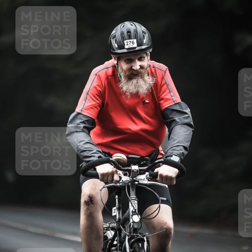 13.09.2026 - Stadtparktriathlon H.Heesch http://msf.ph/oto/10362817 13.09.2026 10:06:29 Radfahren 234, 276, 283, 299 meine-sportfotos.de