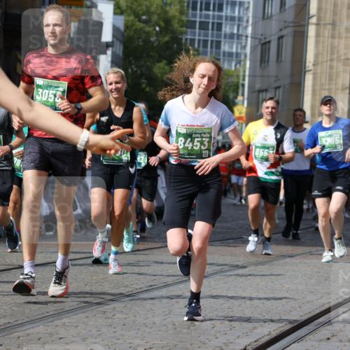 13.09.2026 - 21. swb-Marathon Bremen Strokosch-Dieckow http://msf.ph/oto/10362820 13.09.2026 13:34:35 Ziel 682, 911, 1364, 2355, 2464, 3068, 3162, 3214, 3632, 3636, 3984, 4112, 5147, 5265, 5489, 5768, 5852, 6090, 6350, 6405, 7113, 7696, 7746, 7897, 7988, 8870, 9094, 9100, 9402, 9453, 9802, 9905, 10058, 13118, 1210, 1395, 1967, 2525, 2561, 2831, 3052, 3058, 3353, 3380, 3388, 3765, 3842, 5378, 5415, 5694, 5760, 6128, 6168, 6244, 7443, 7833, 8182, 8453, 8493, 8552, 8683, 9038, 9788, 9820, 13180 meine-sportfotos.de