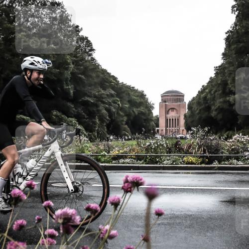 13.09.2026 - Stadtparktriathlon H.Heesch http://msf.ph/oto/10362821 13.09.2026 12:25:57 Radfahren 1005, 1141, 1150 meine-sportfotos.de