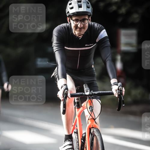 13.09.2026 - Stadtparktriathlon H.Heesch http://msf.ph/oto/10362822 13.09.2026 11:19:12 Radfahren 598, 706, 731, 769 meine-sportfotos.de