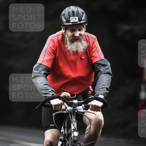13.09.2026 - Stadtparktriathlon H.Heesch http://msf.ph/oto/10362825 13.09.2026 10:06:29 Radfahren 234, 276, 283, 299 meine-sportfotos.de
