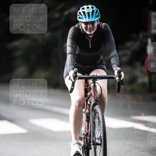 13.09.2026 - Stadtparktriathlon H.Heesch http://msf.ph/oto/10362827 13.09.2026 11:19:13 Radfahren 598, 706, 731, 769 meine-sportfotos.de