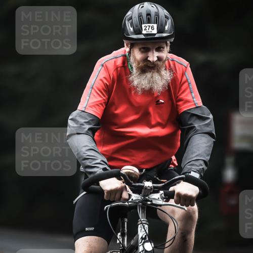 13.09.2026 - Stadtparktriathlon H.Heesch http://msf.ph/oto/10362830 13.09.2026 10:06:29 Radfahren 234, 276, 283, 299 meine-sportfotos.de