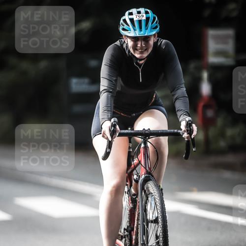 13.09.2026 - Stadtparktriathlon H.Heesch http://msf.ph/oto/10362833 13.09.2026 11:19:13 Radfahren 598, 706, 731, 769 meine-sportfotos.de